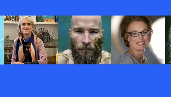 Start der Hamburger Frühjahrslesetage für Kinder 